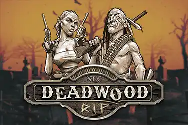 Deadwood RIP